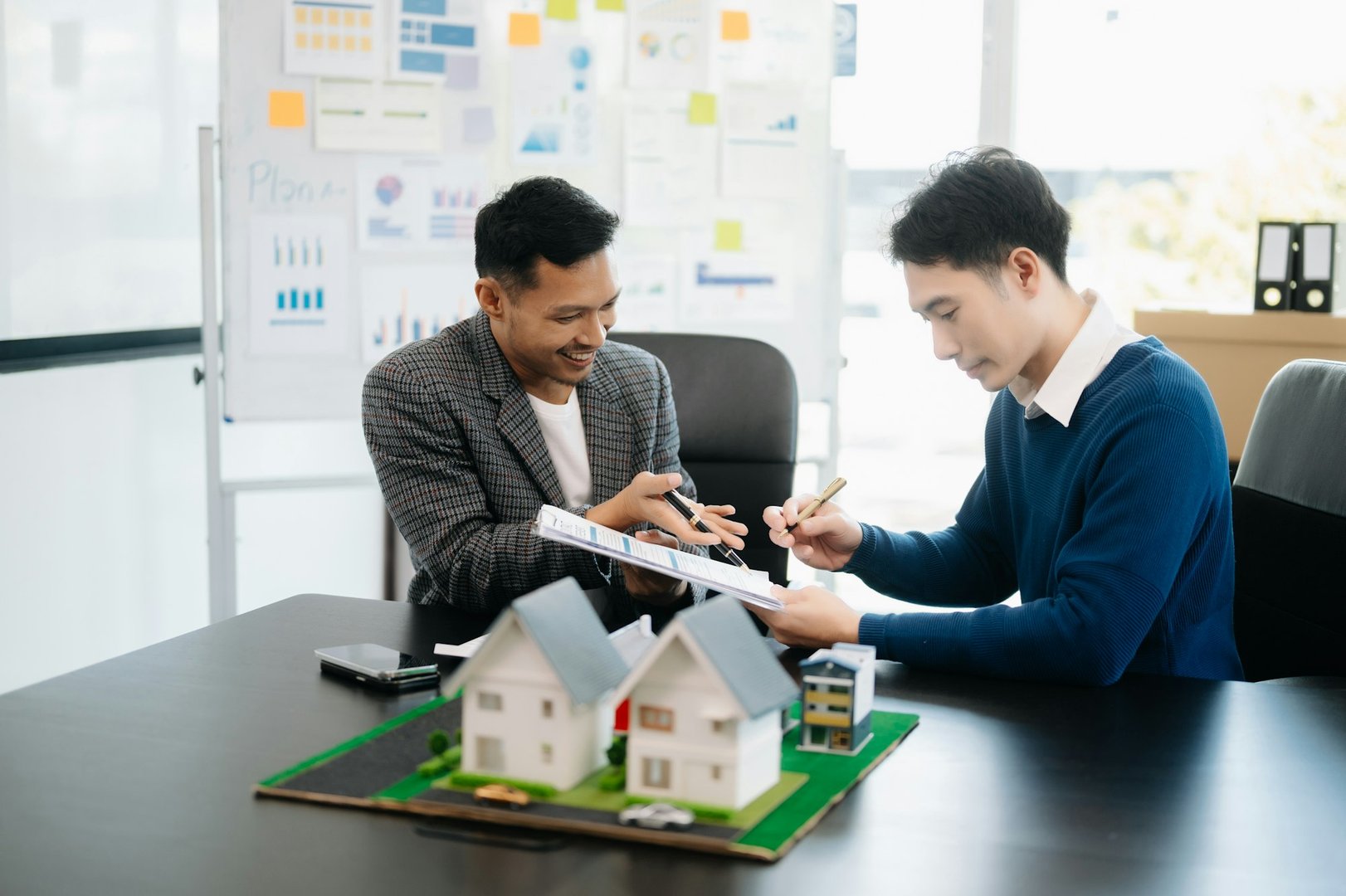 Payday loan vs personal loan