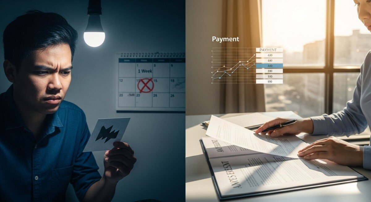 payday loan quotes vs personal loan quotes