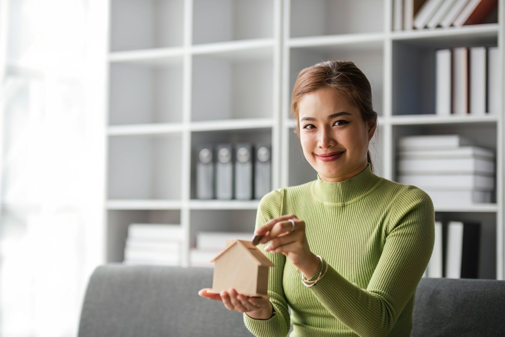 payday loans ashland ky
