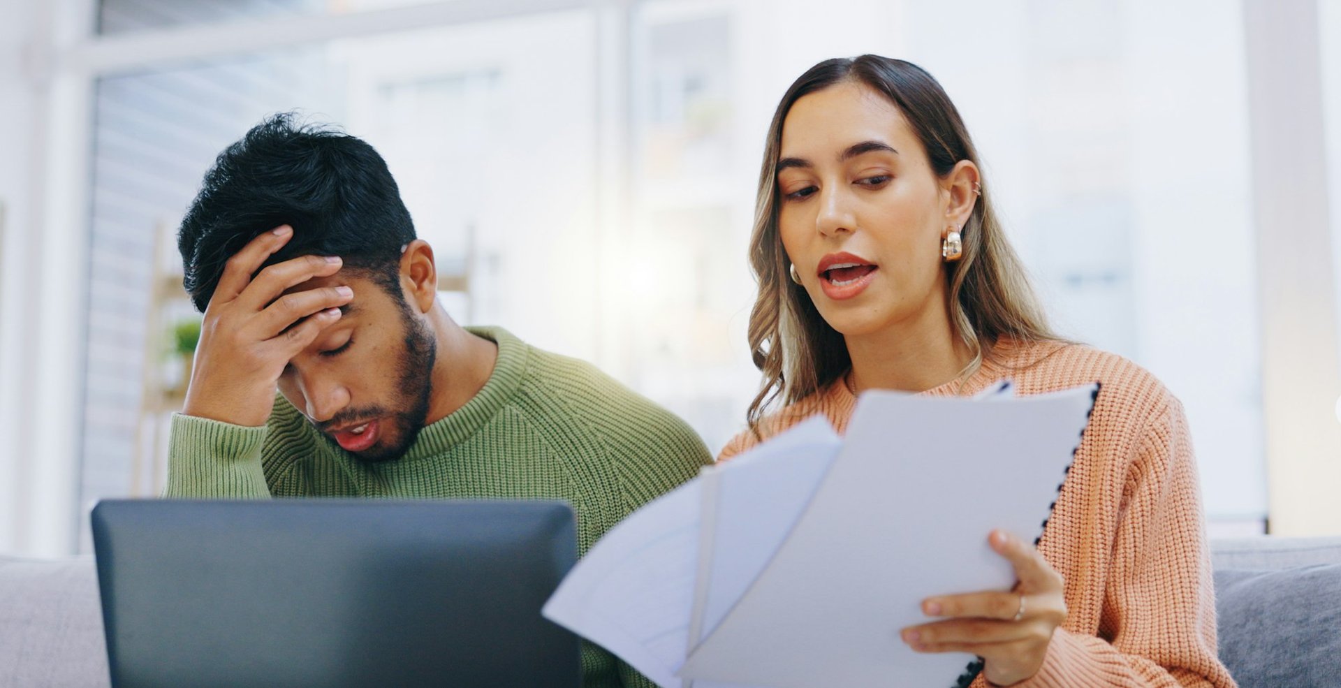 payday loans battle creek
