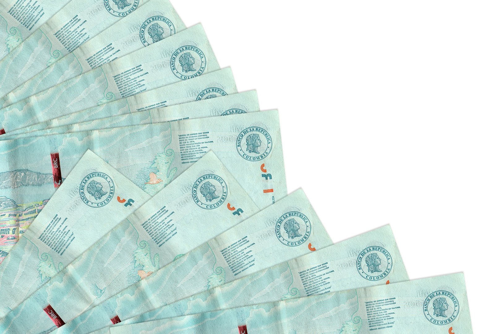 payday loans beaverton oregon