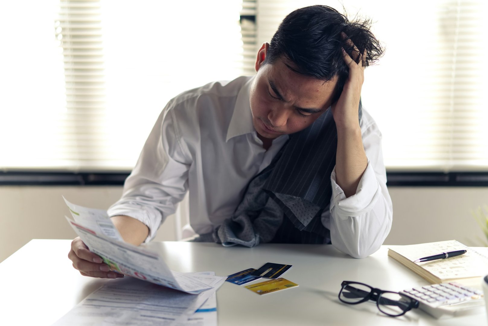 payday loans bend oregon