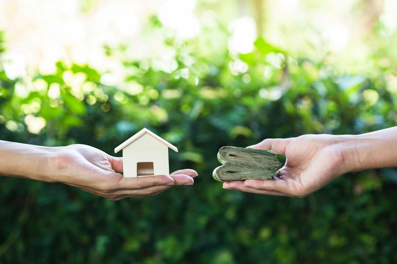 payday loans clovis nm
