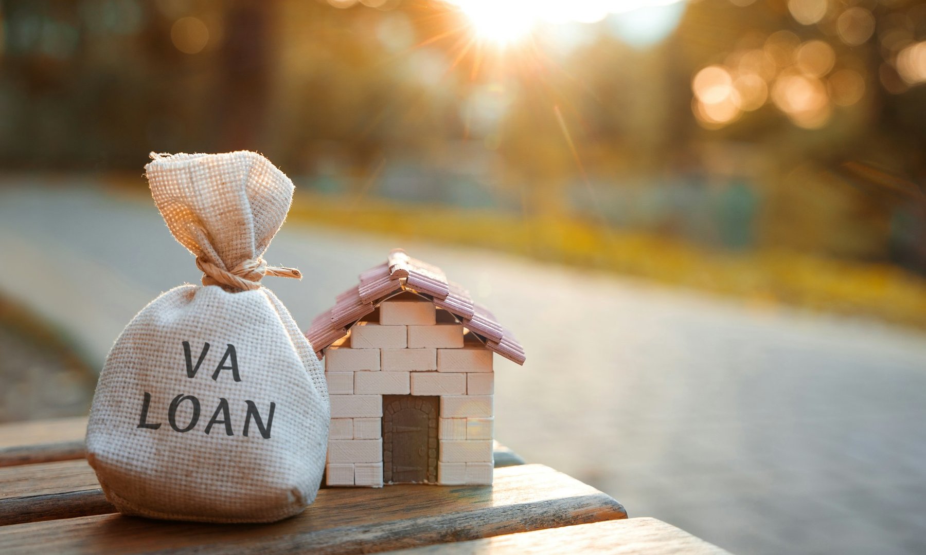payday loans colonial heights va