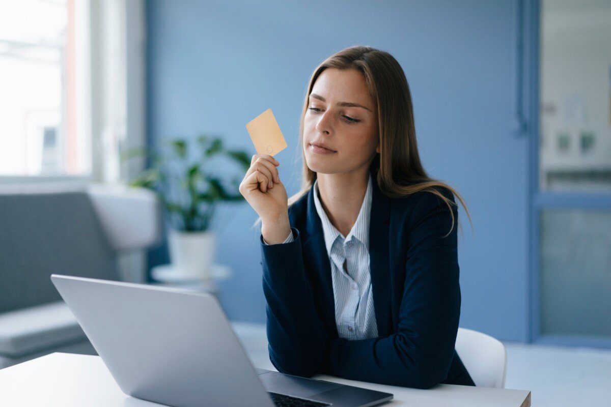 Do Payday Loans Hurt Your Credit