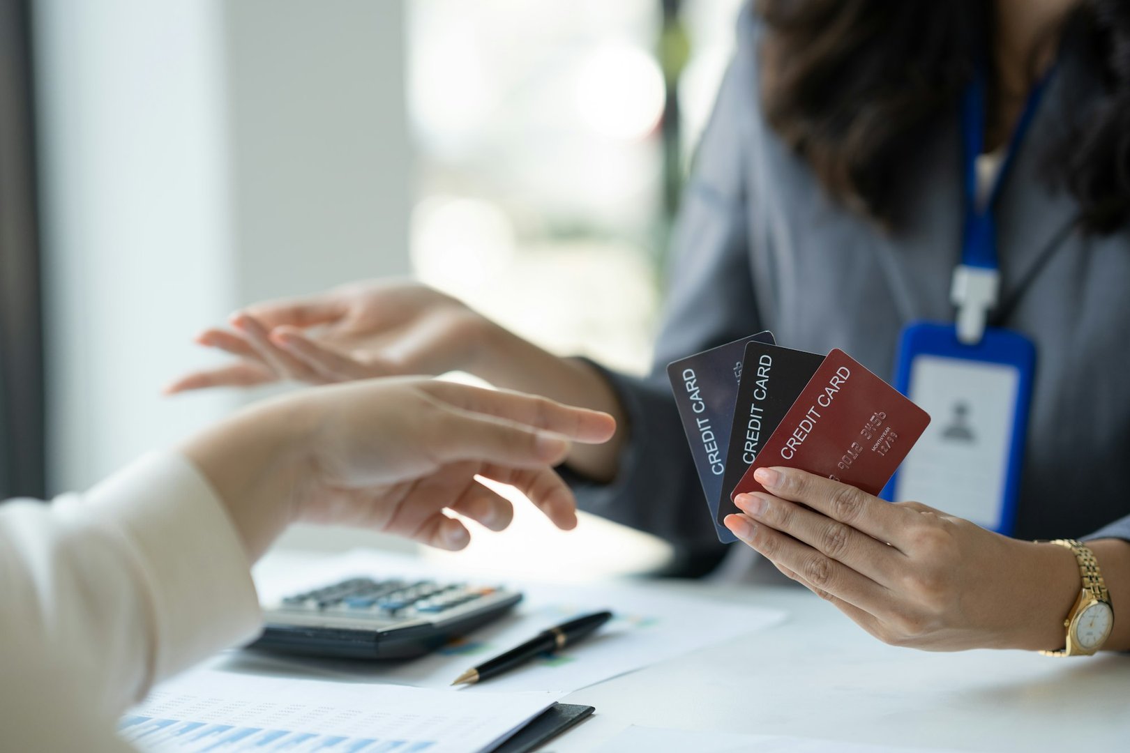 payday loans eau claire wi