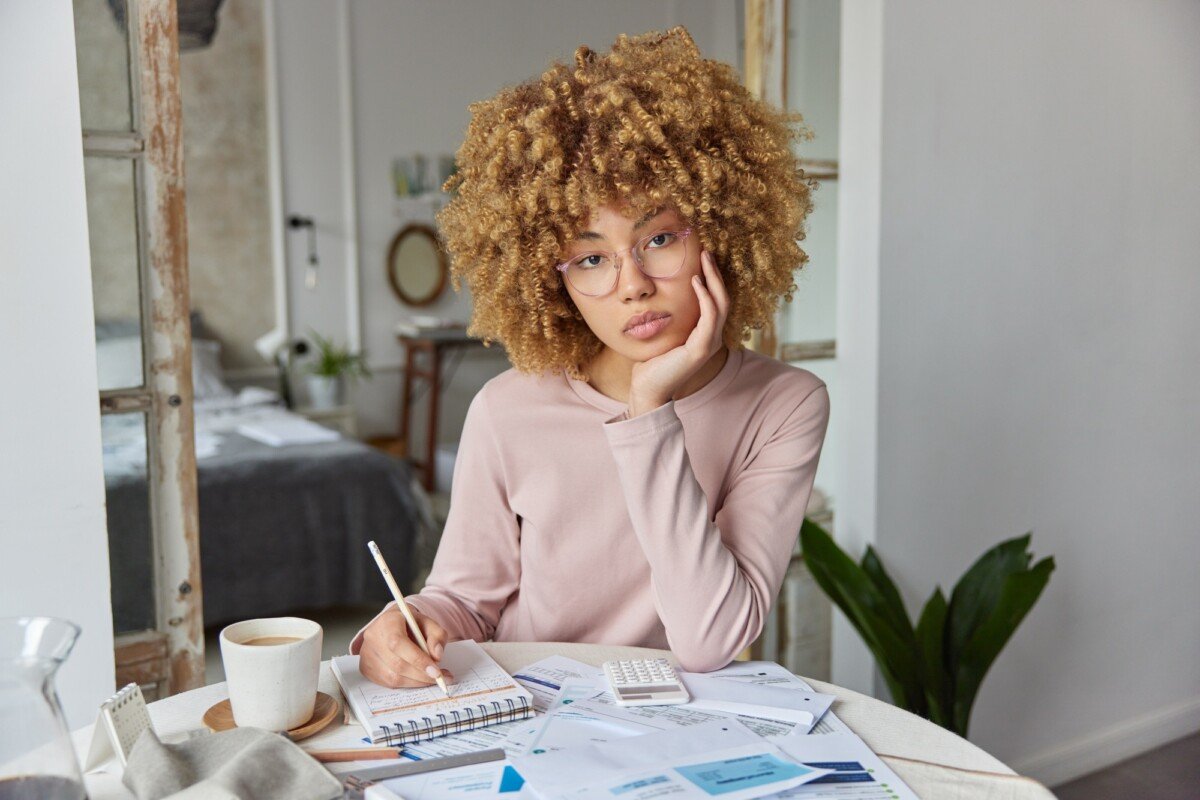 Payday Loans Evansville