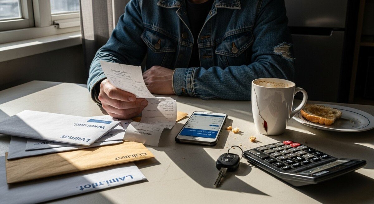 payday loans