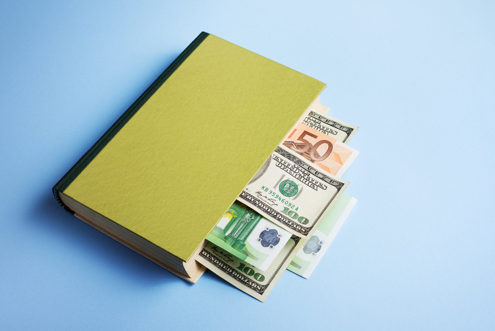 Payday Loans Financial Literacy