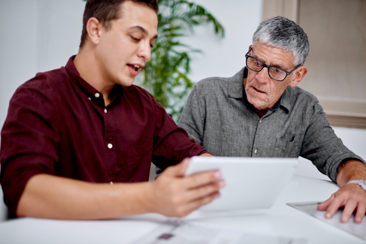 Payday loans with flexible repayment options