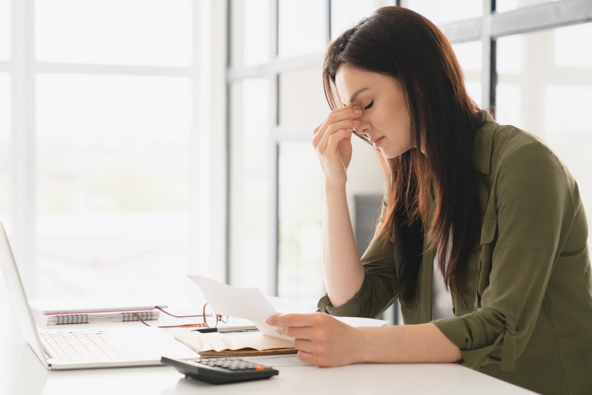 Payday Loans for Bad Credit