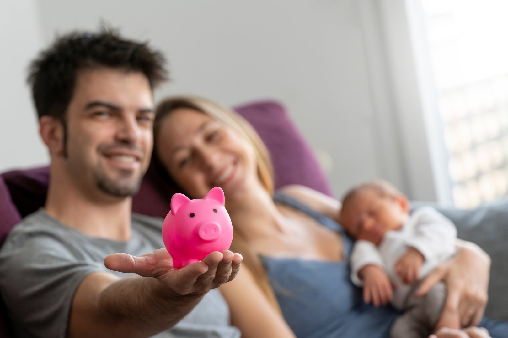 payday loans for child care expenses