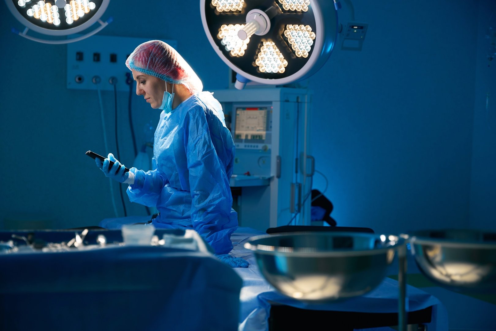 payday loans for emergency room bills