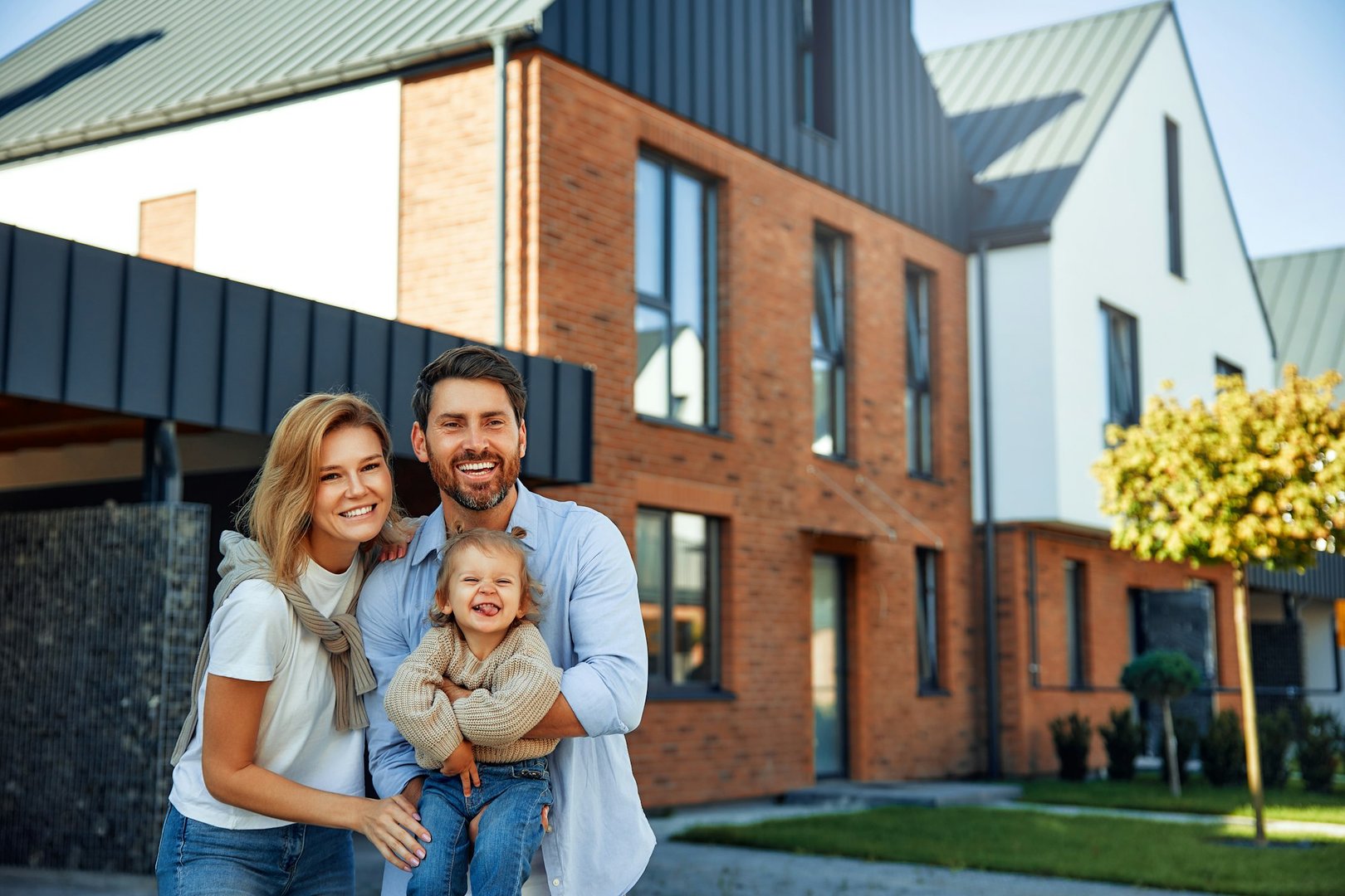 payday loans for families