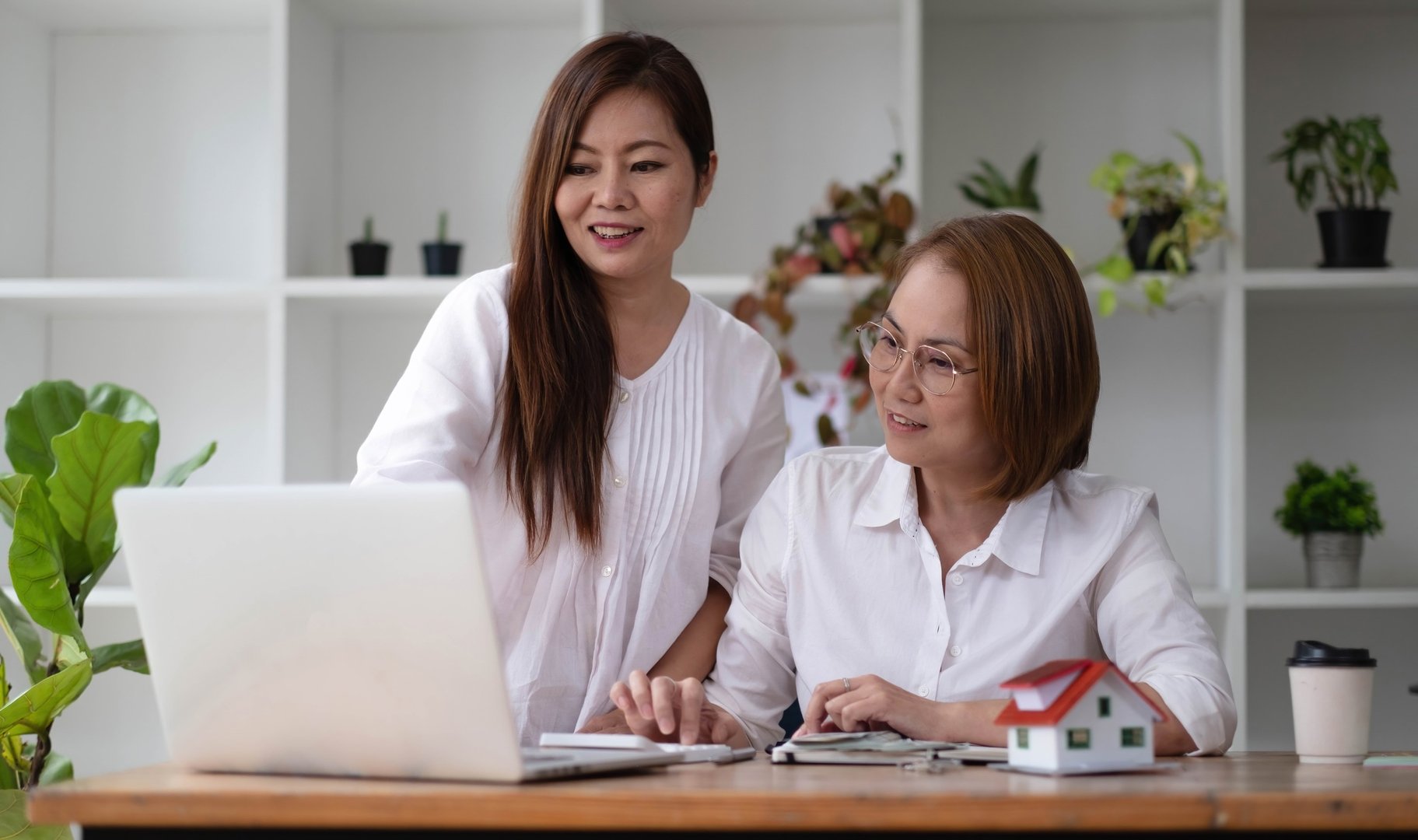payday loans for home insurance deductibles