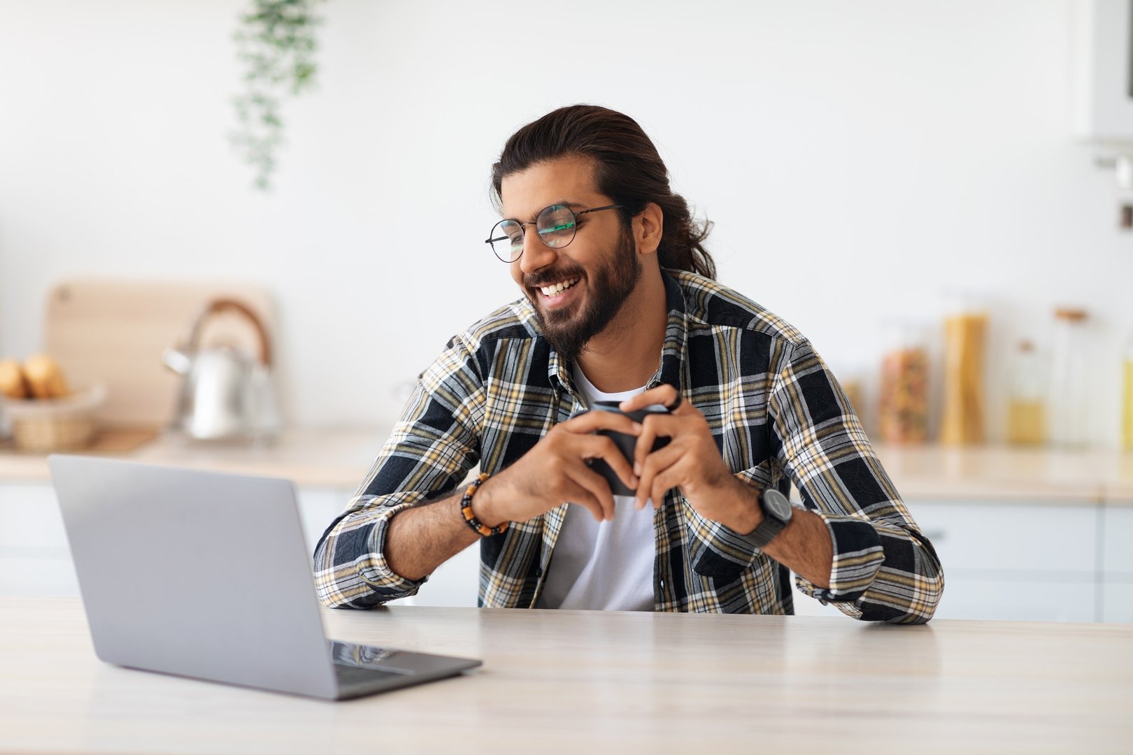payday loans for independent contractors