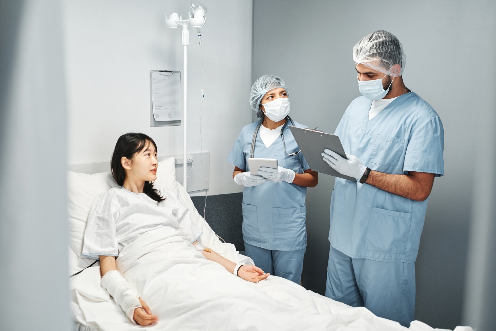 payday loans for medical emergencies