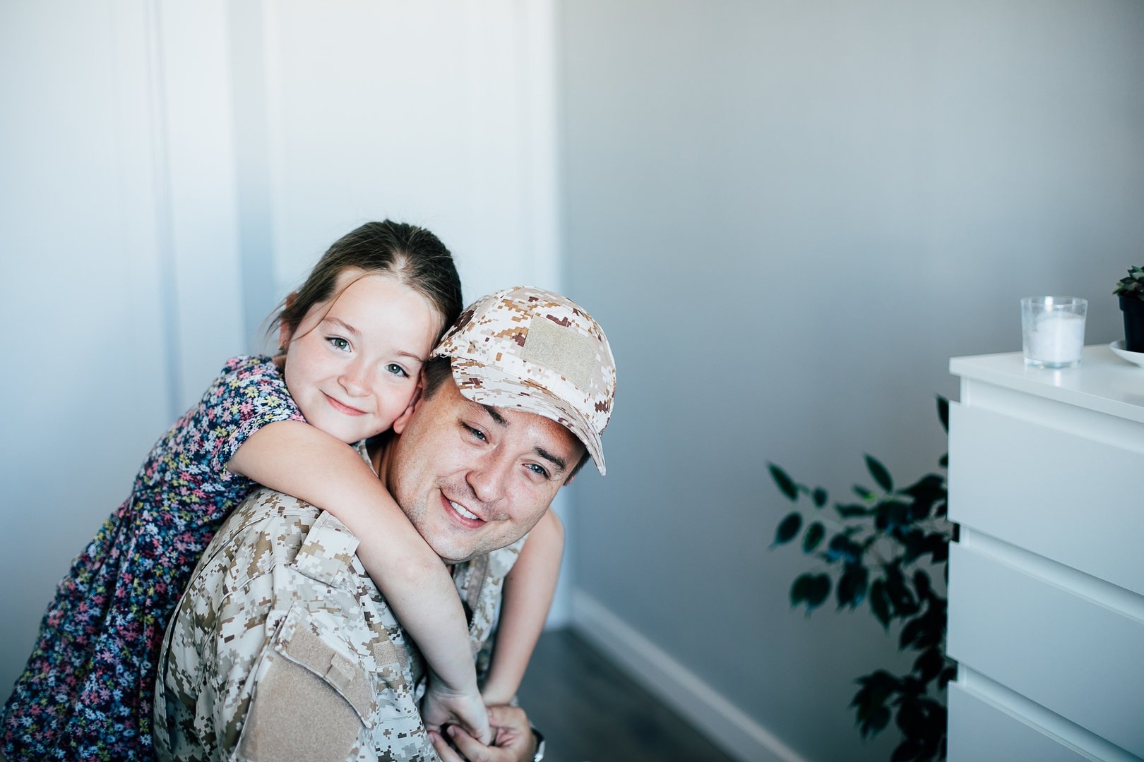 payday loans for military families