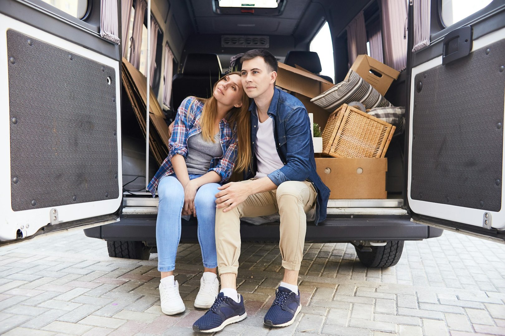 payday loans for rent assistance