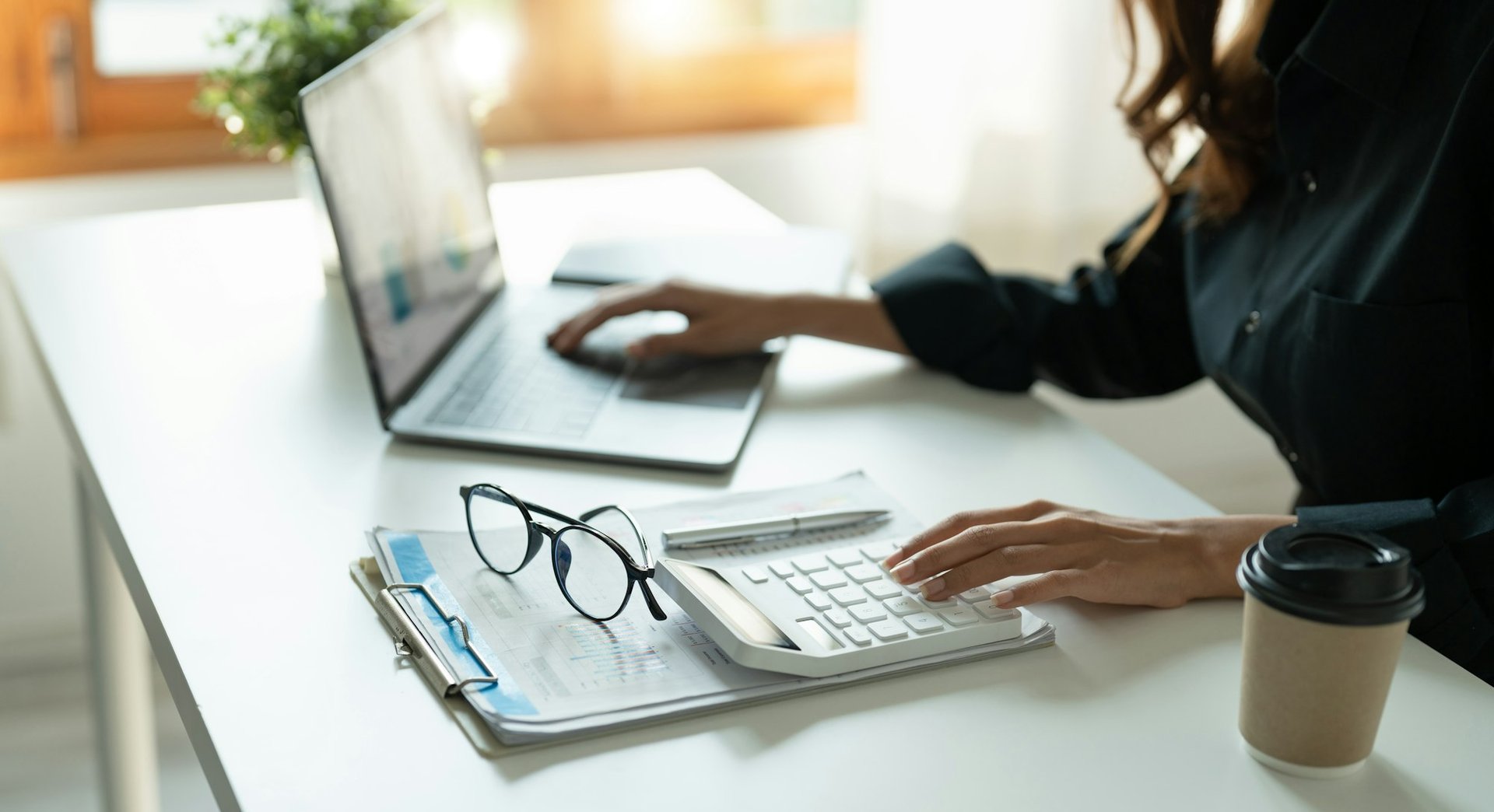 payday loans for self-employed