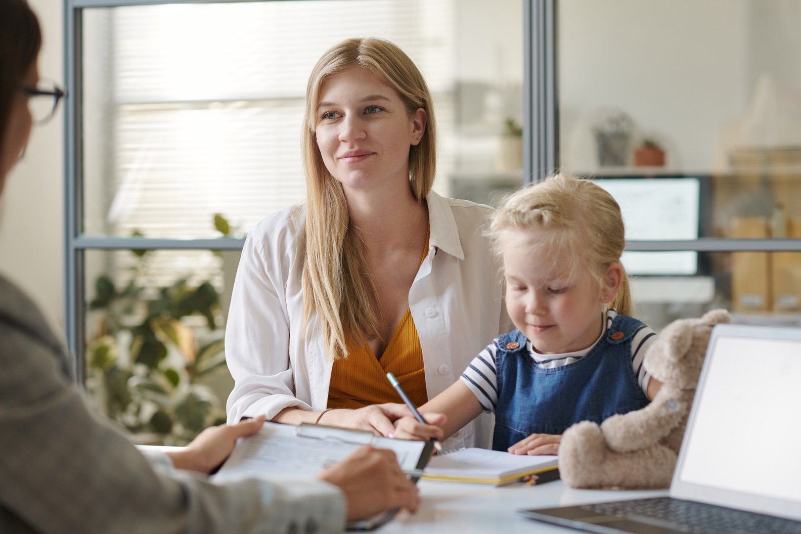payday loans for single mothers