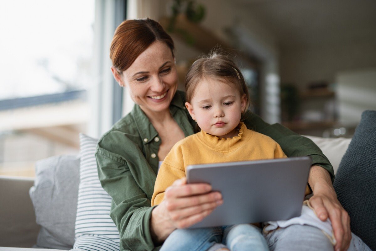 Payday loans for single mothers with low income
