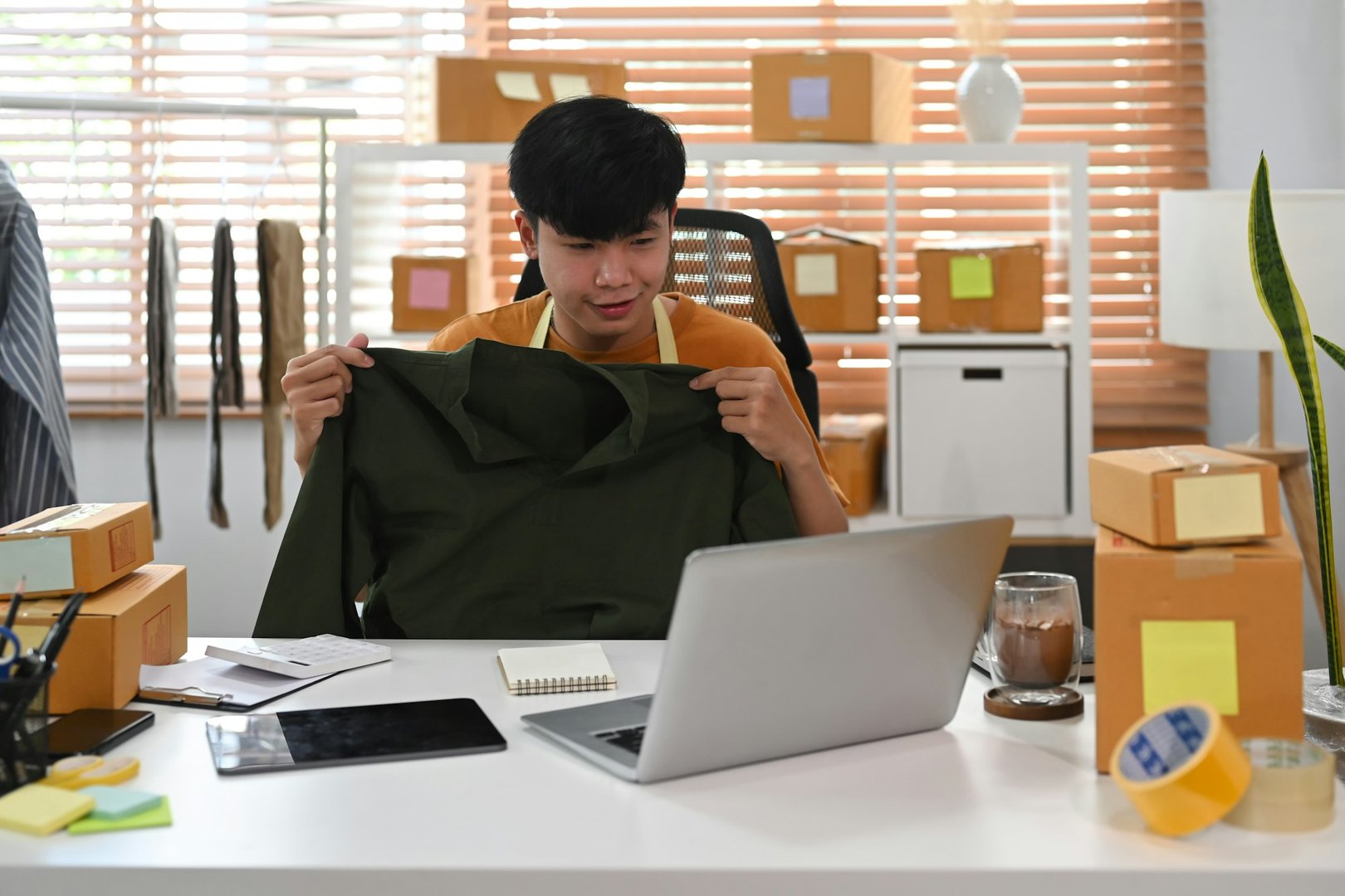 payday loans for small business owners
