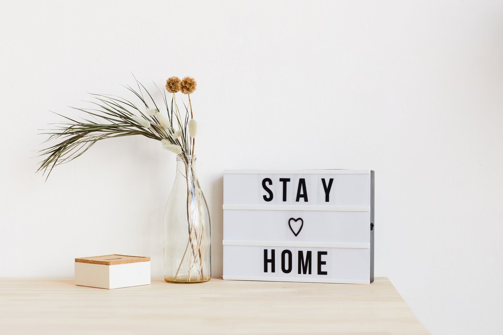 payday loans for stay-at-home parents