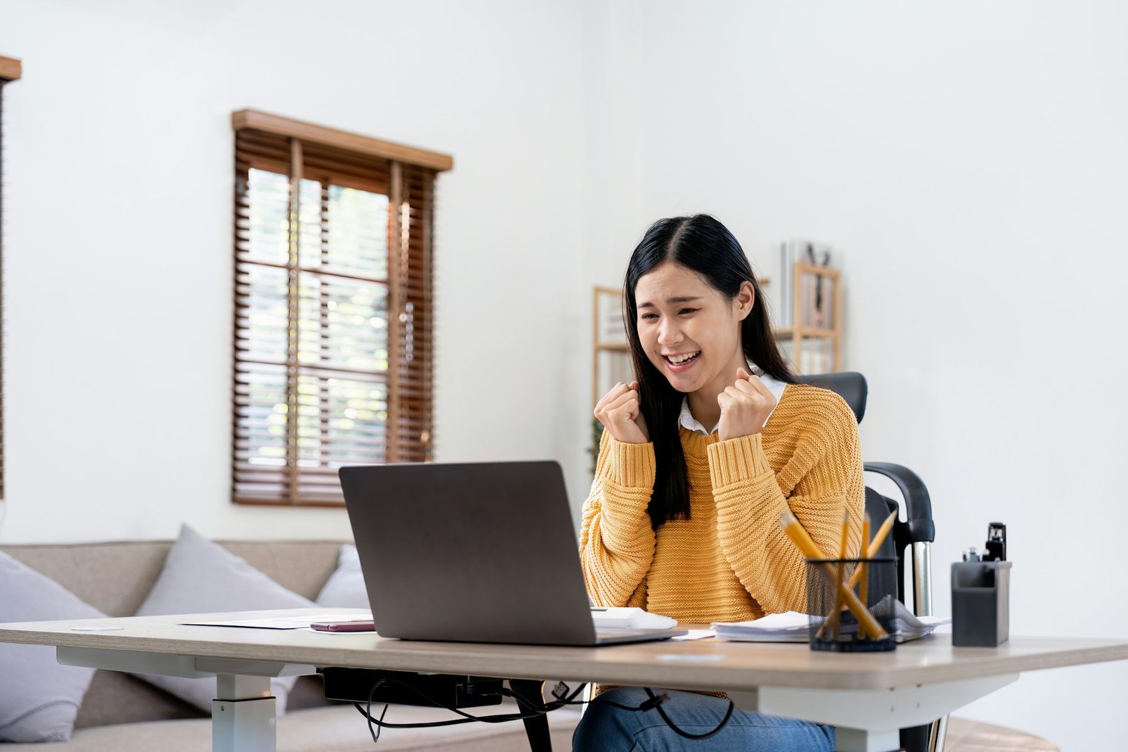 payday loans for students