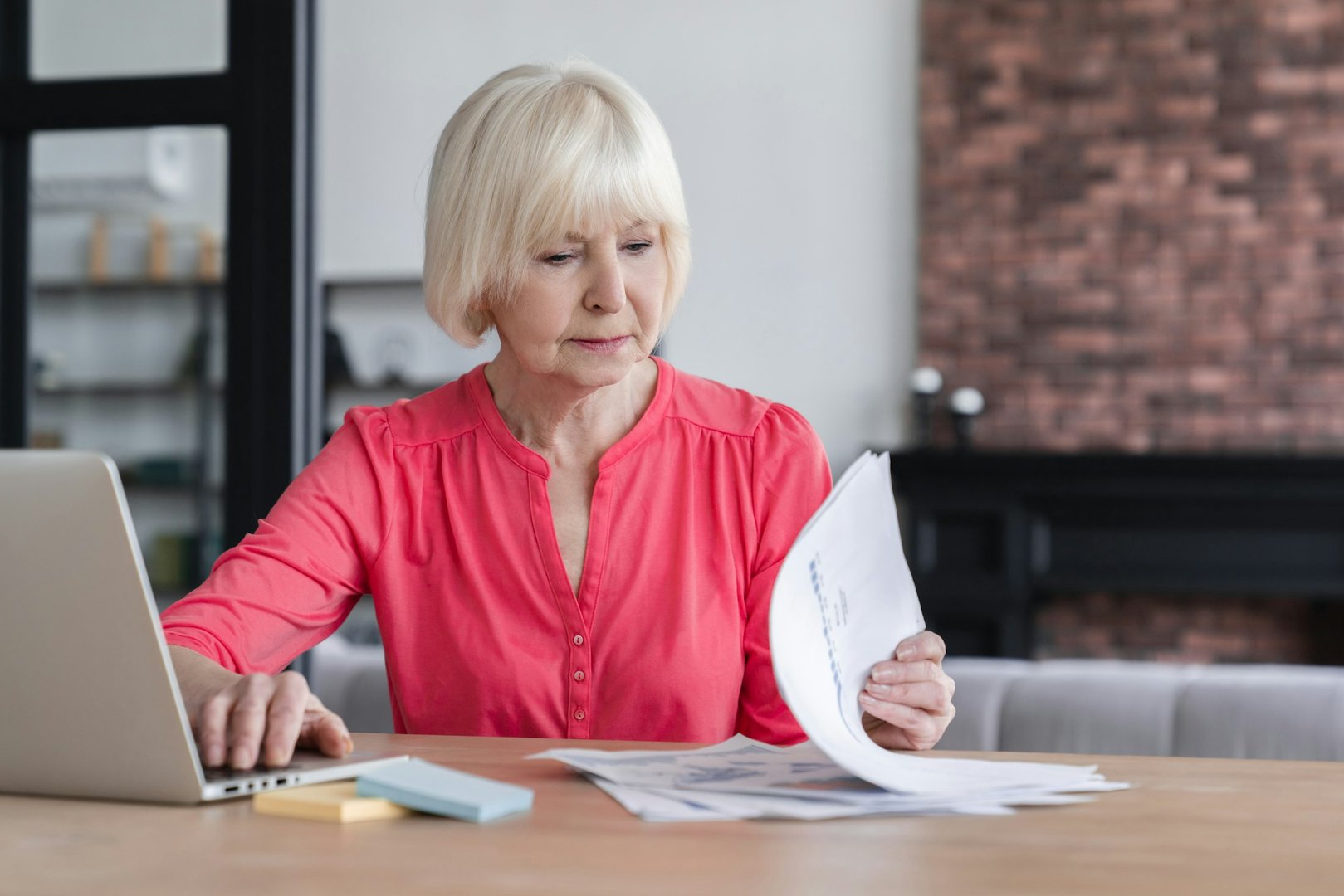 payday loans for teachers