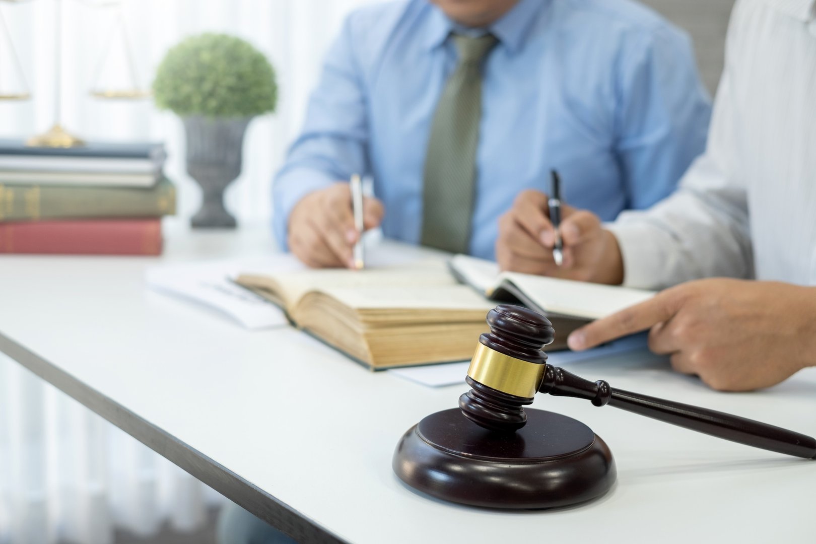 payday loans for urgent legal matters