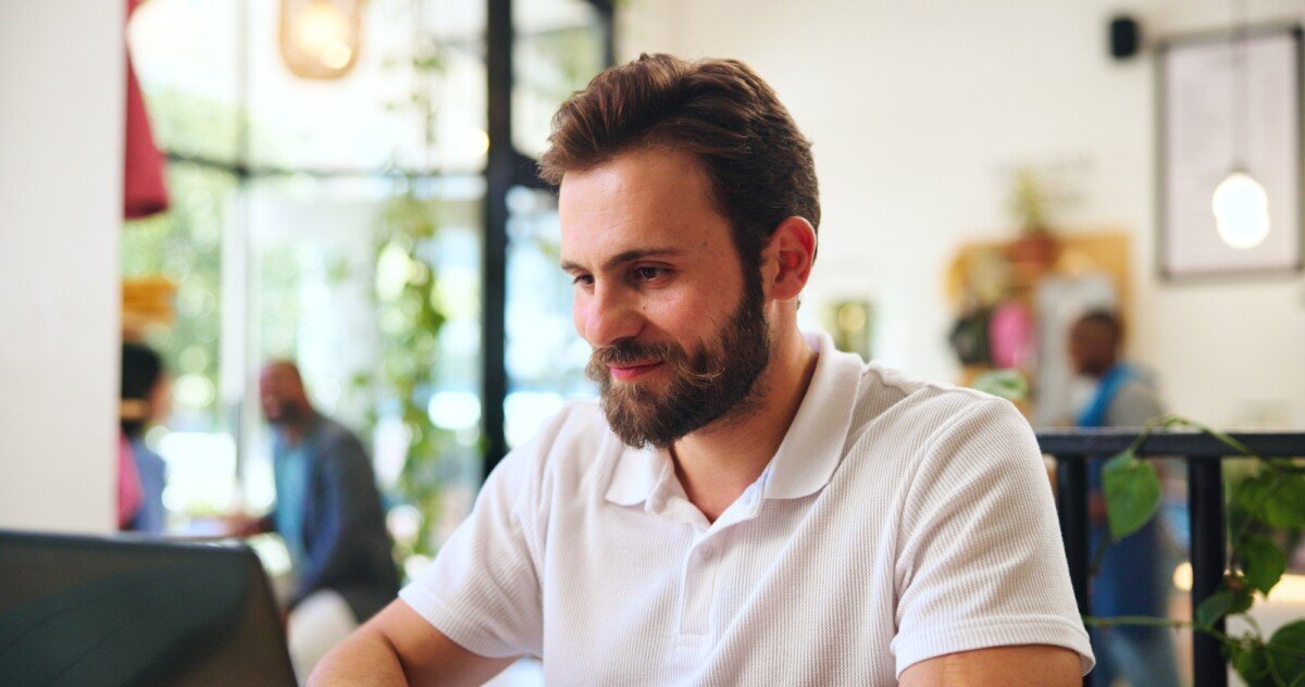 Payday loans for gig workers and freelancers