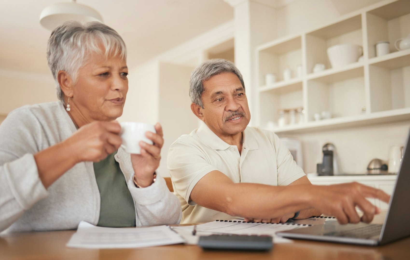 payday loans grand island ne