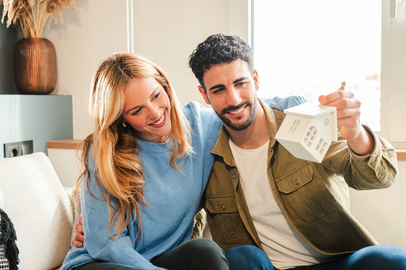 payday loans greensboro nc