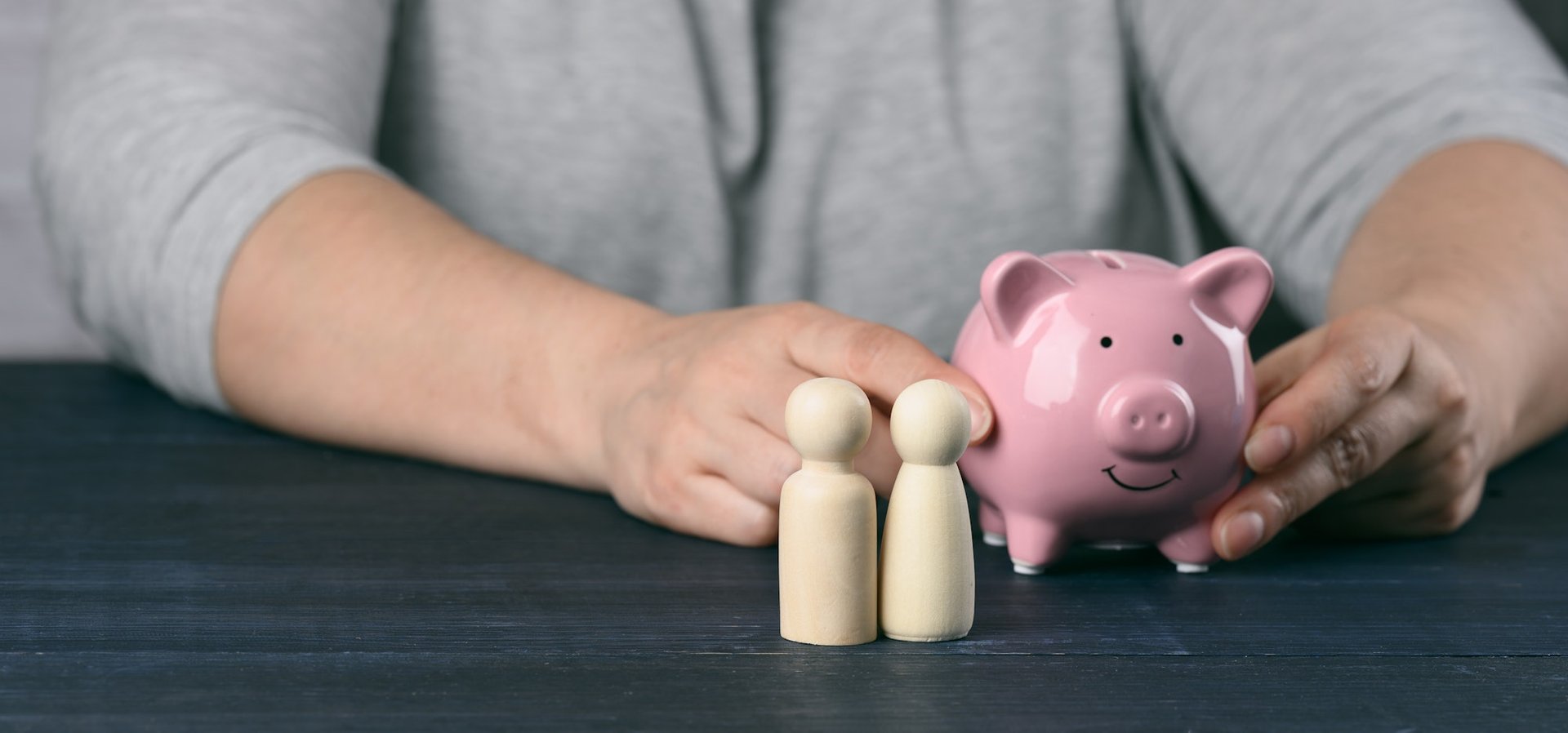 payday loans gretna la