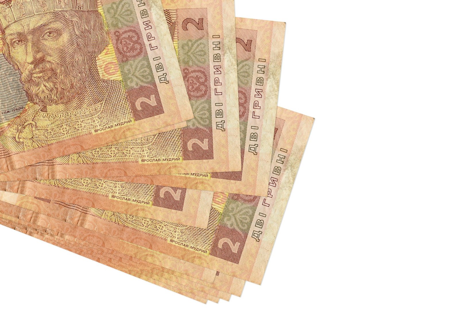 payday loans honolulu hawaii