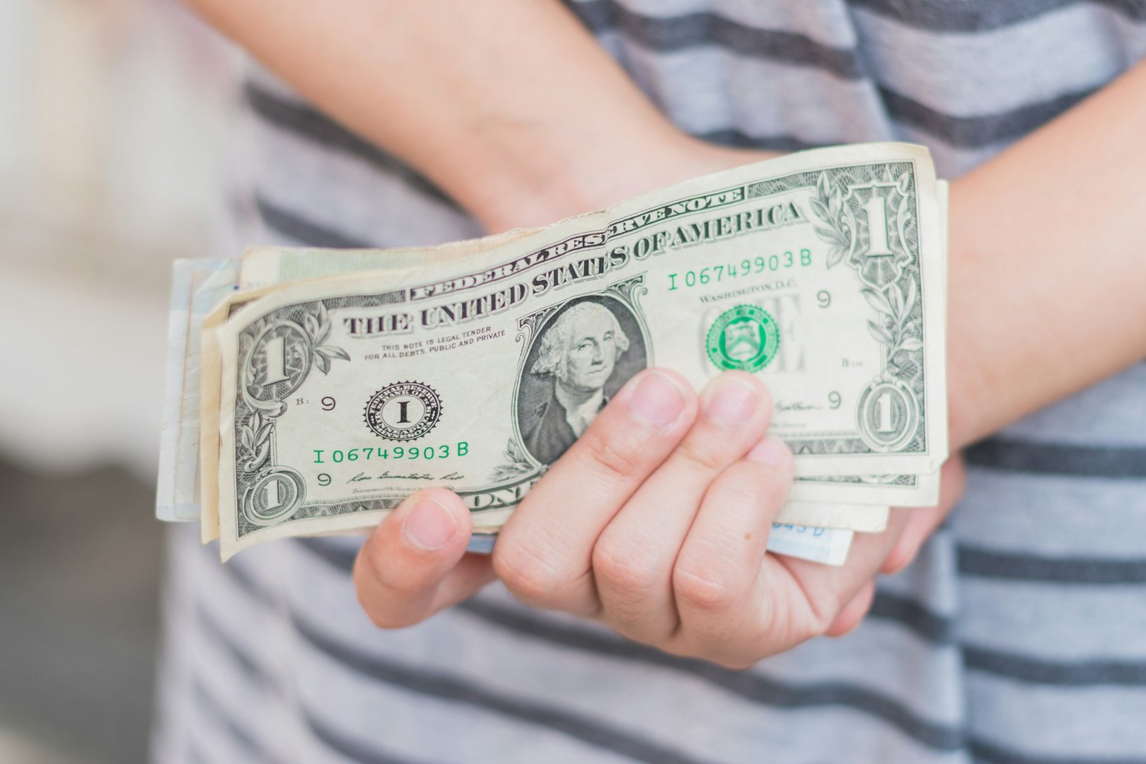 Payday Loans in Arizona