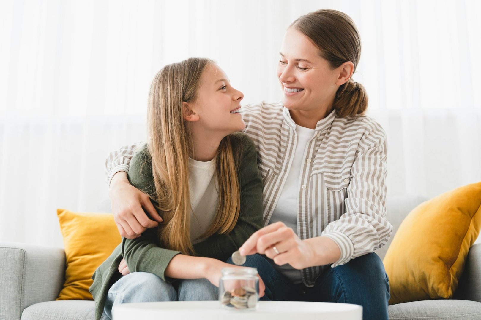 payday loans in arlington tx