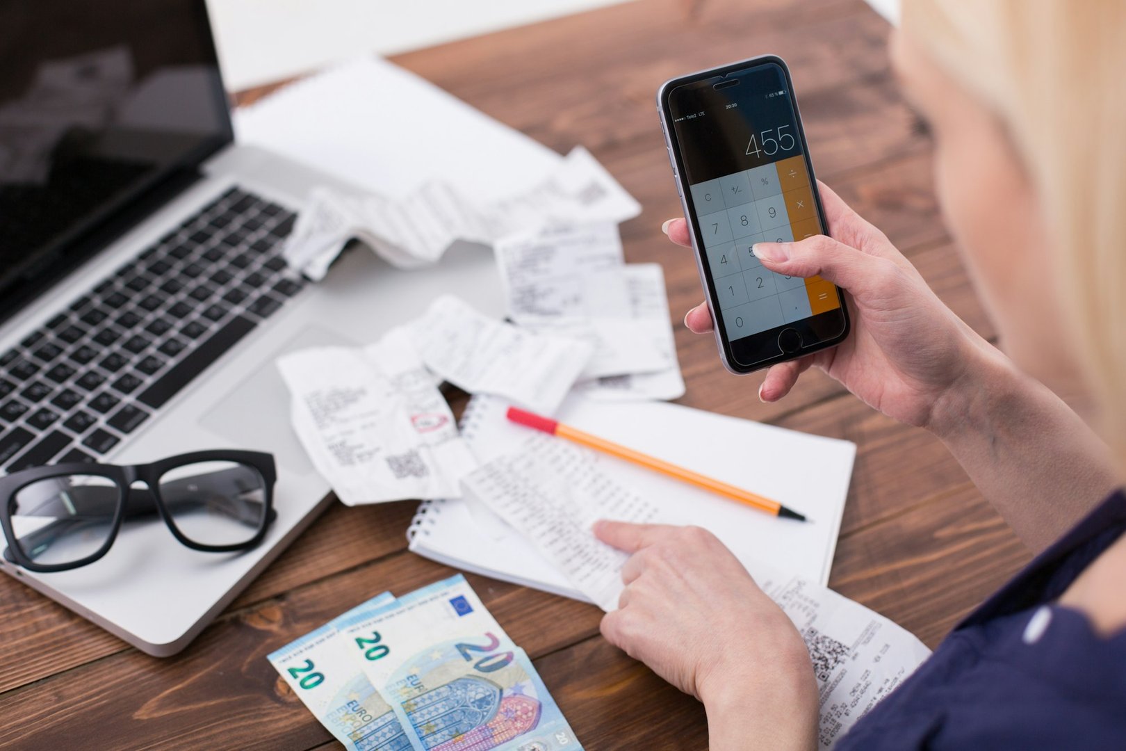 payday loans in bartlesville