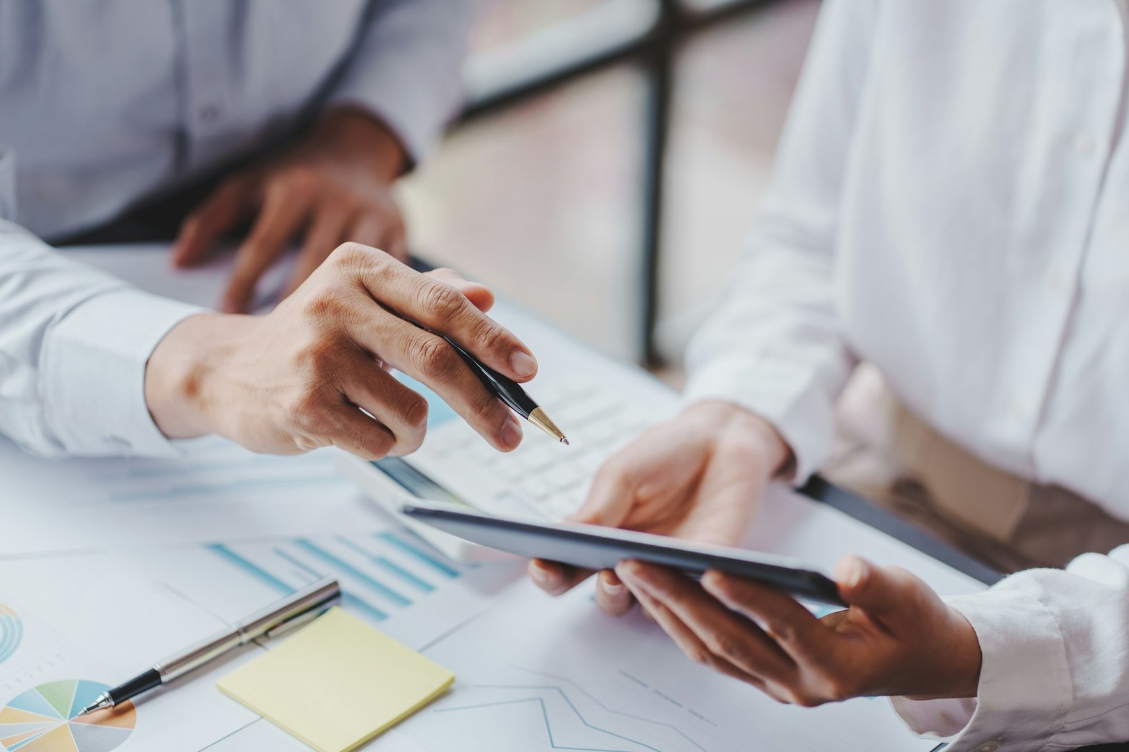 payday loans in carson