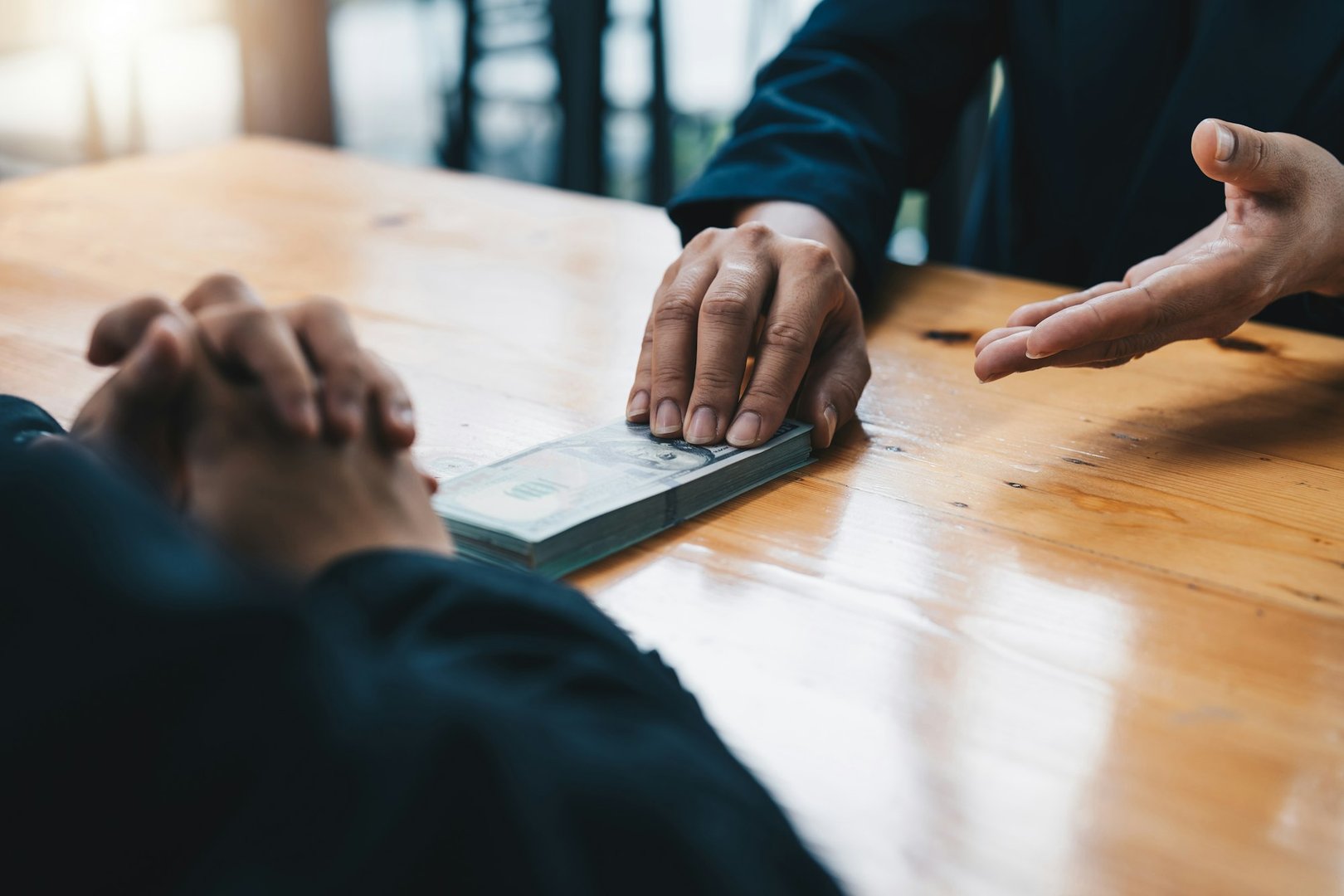 Payday loans in Clarksdale MS