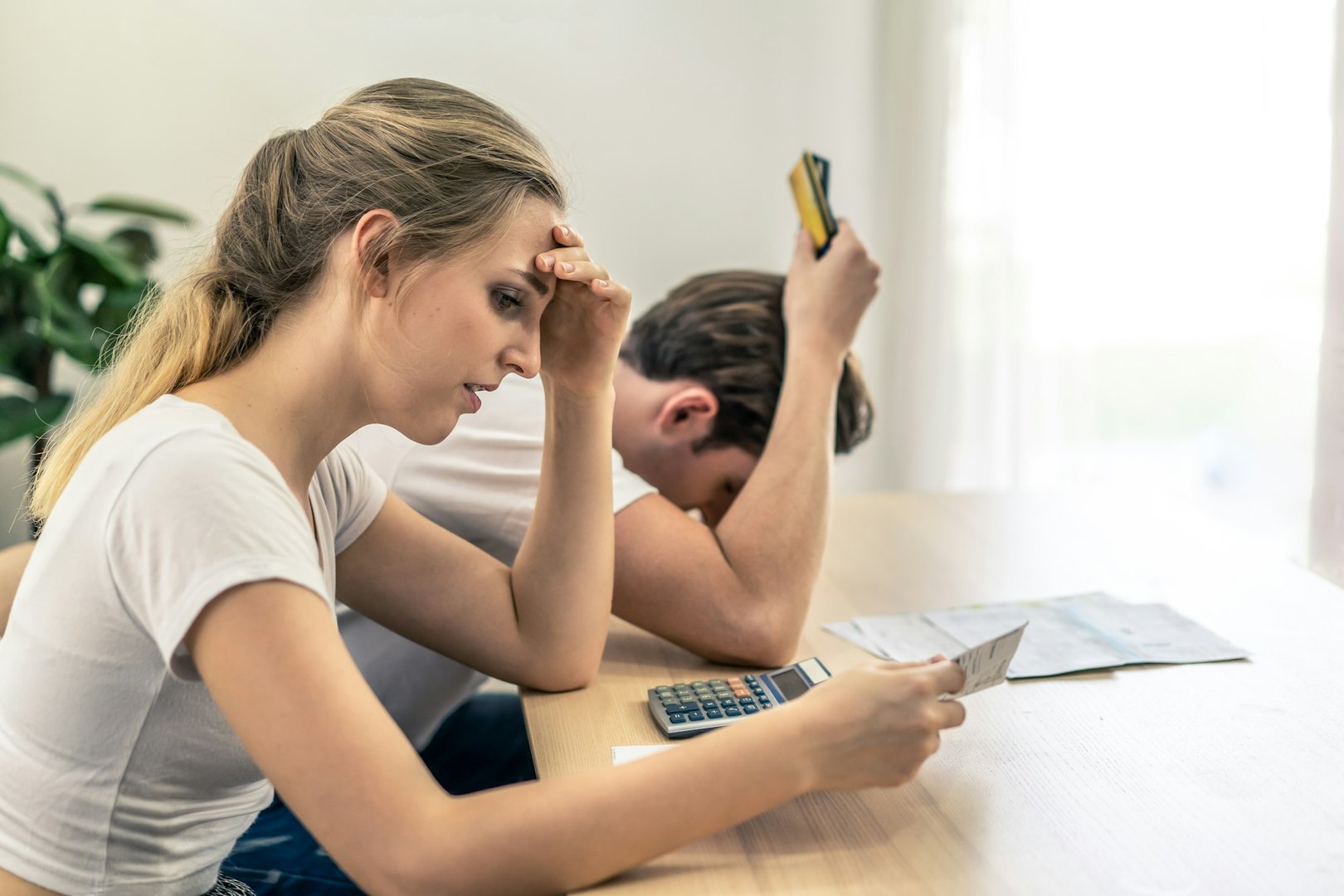 Payday Loans in Florida