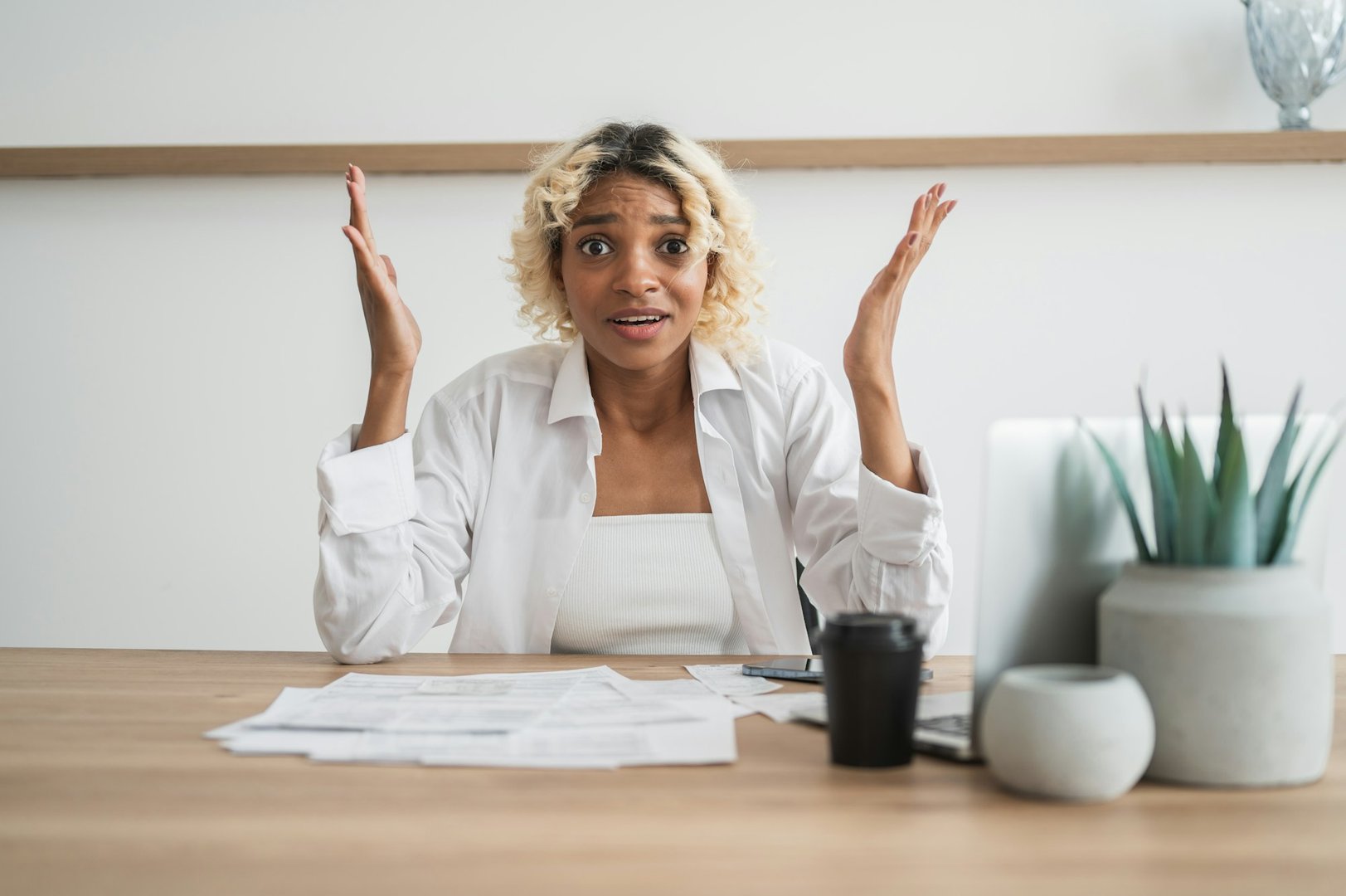 Payday loans in Foley AL