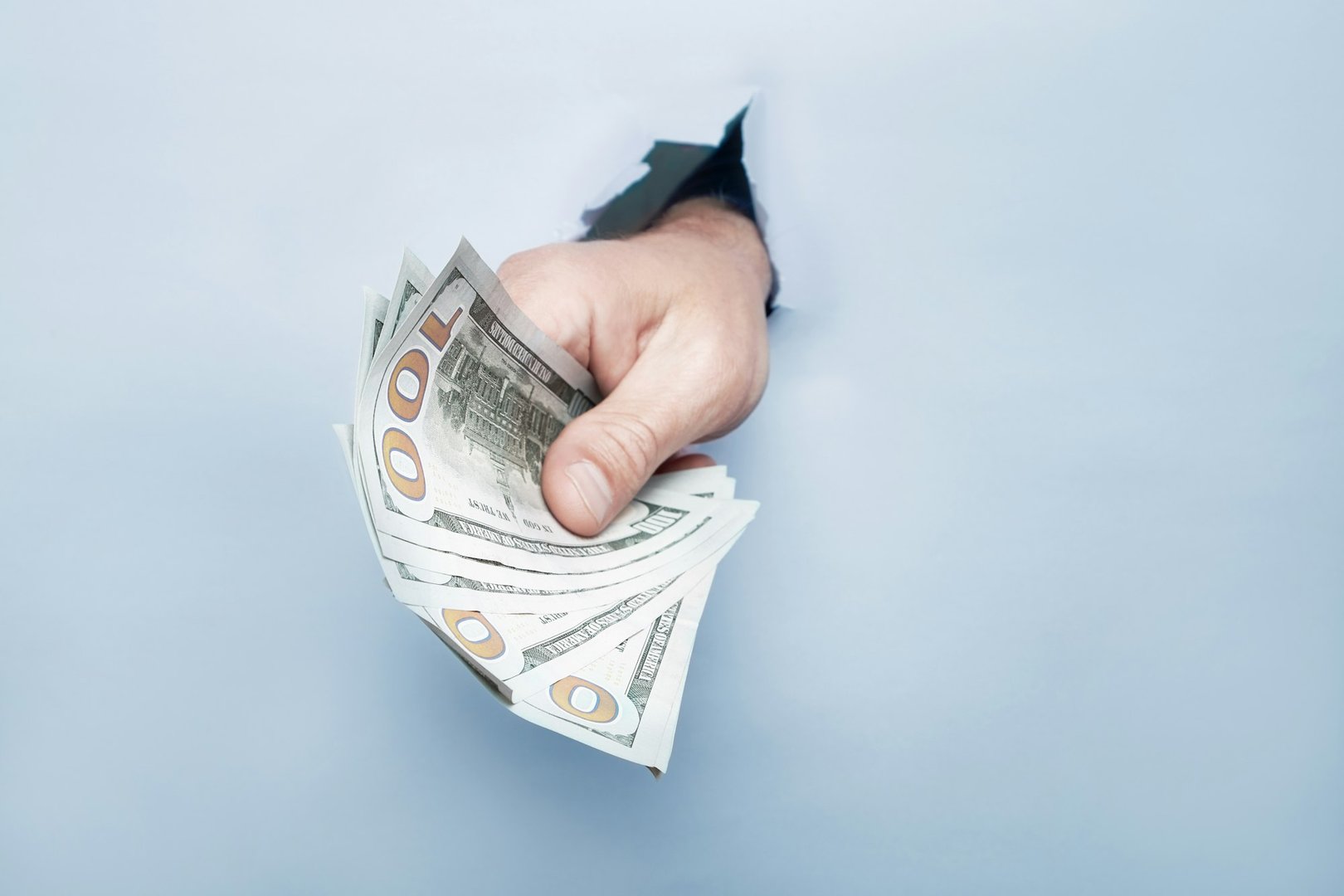 Payday loans in Gainesville TX