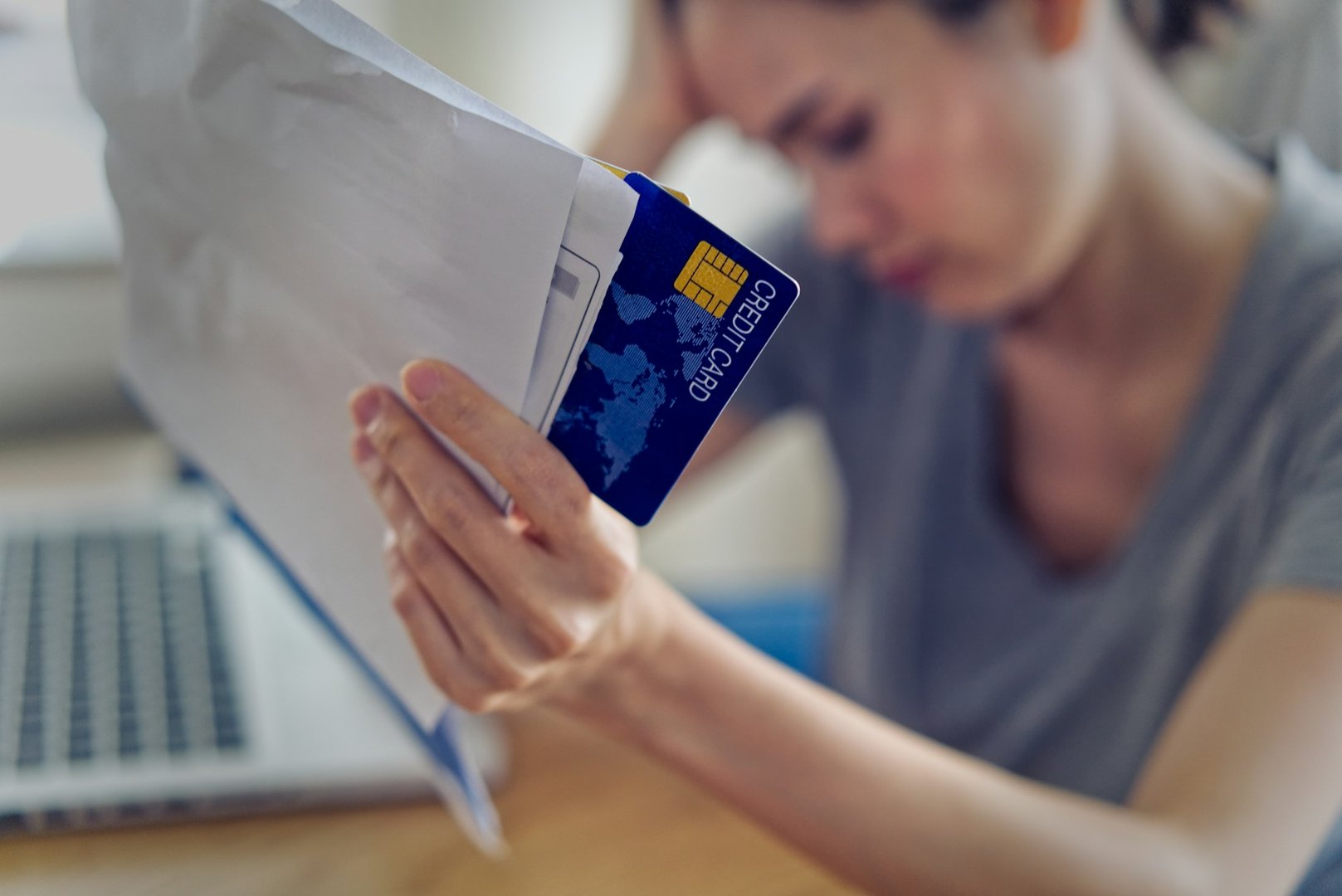 Payday Loans in Hawaii