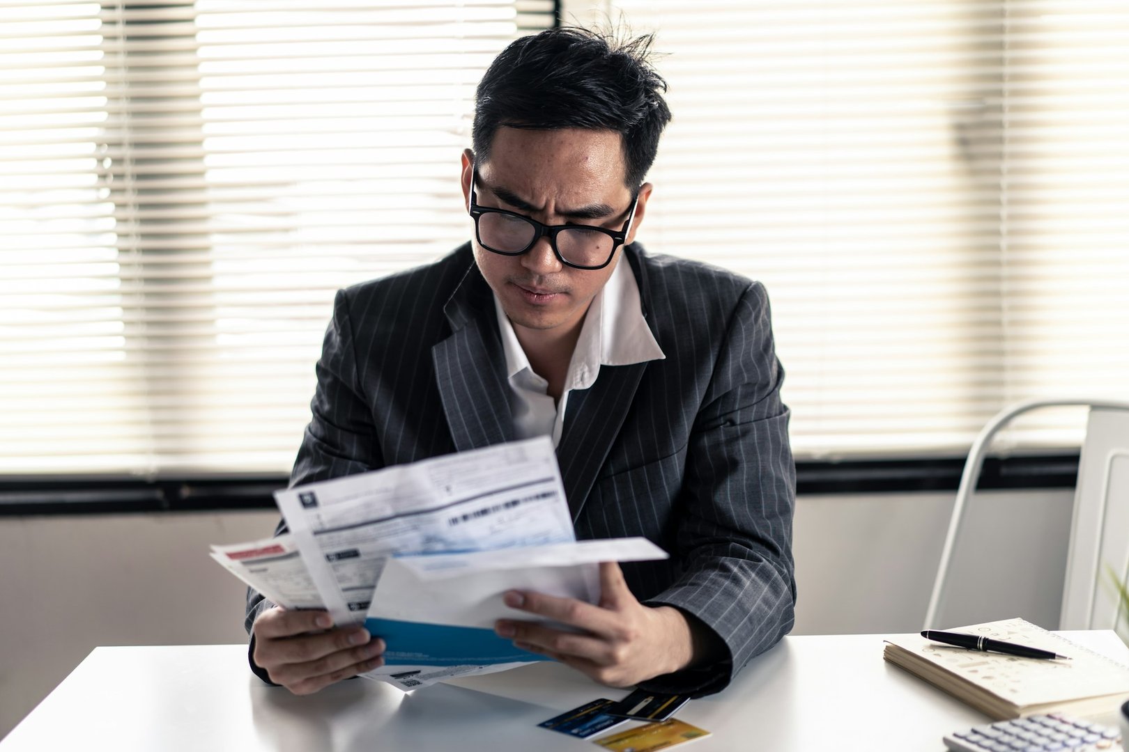 Payday Loans in Illinios