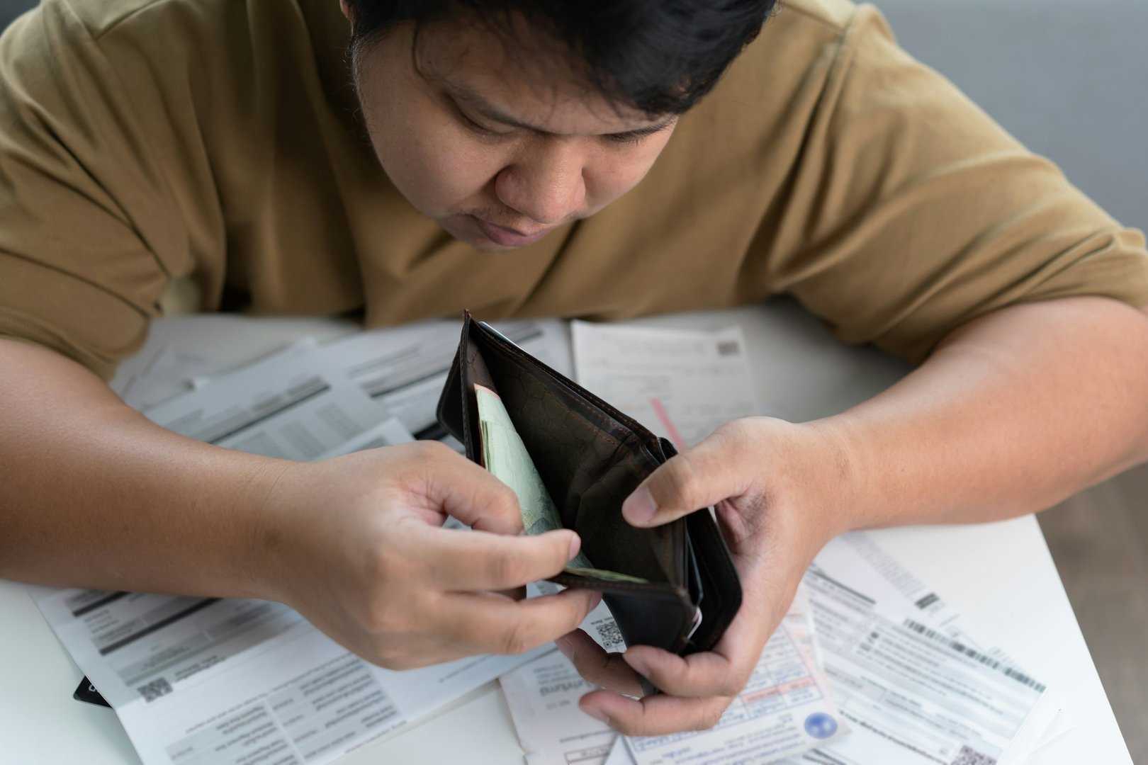 Payday Loans in Iowa