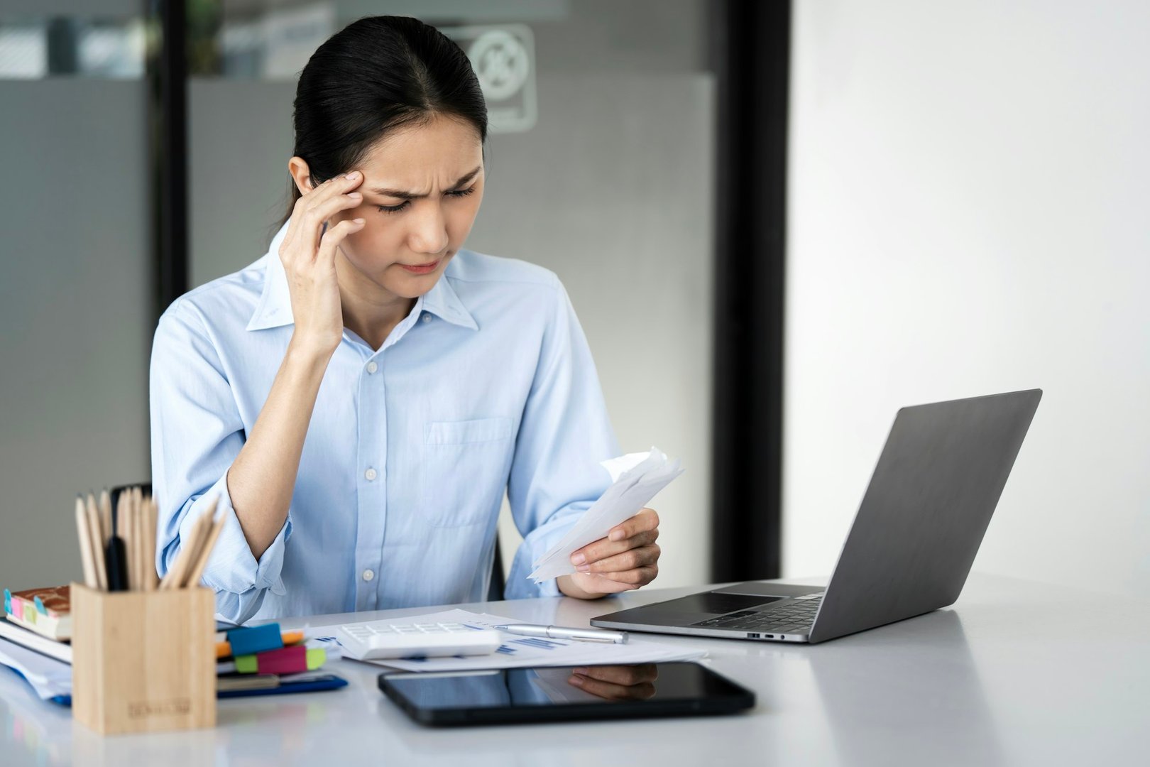 Payday Loans in Kansas