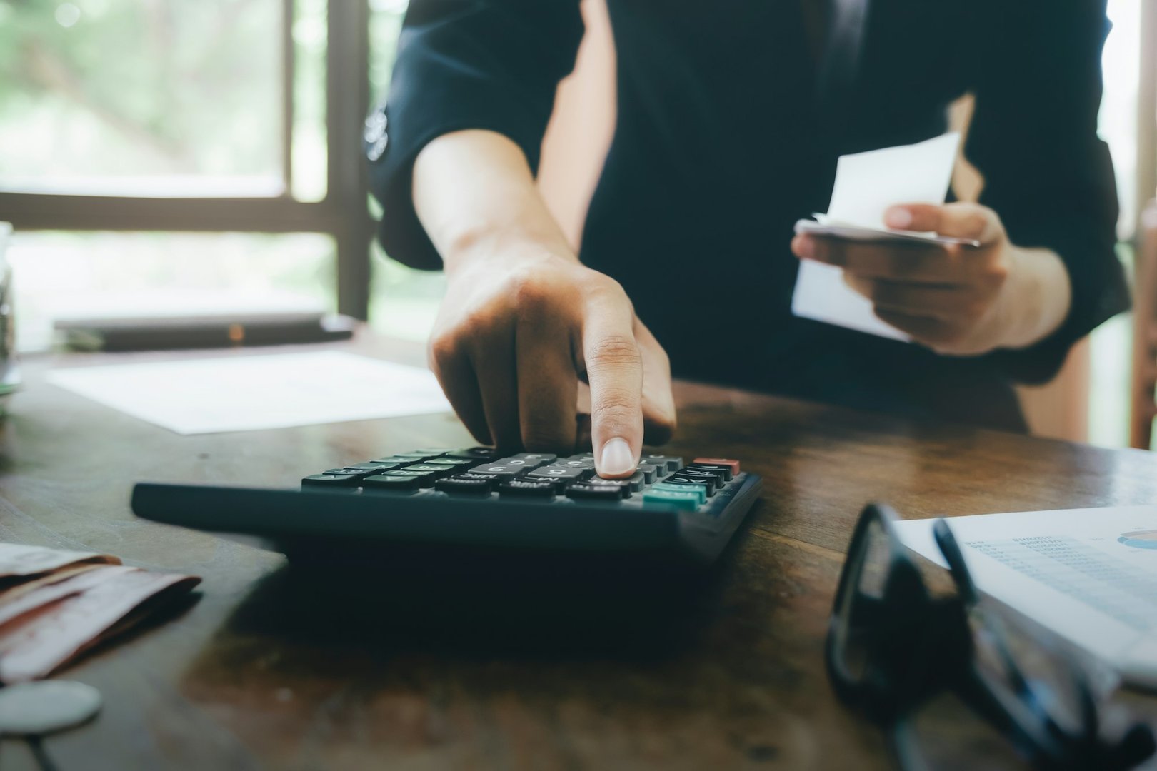 payday loans in marrero louisiana