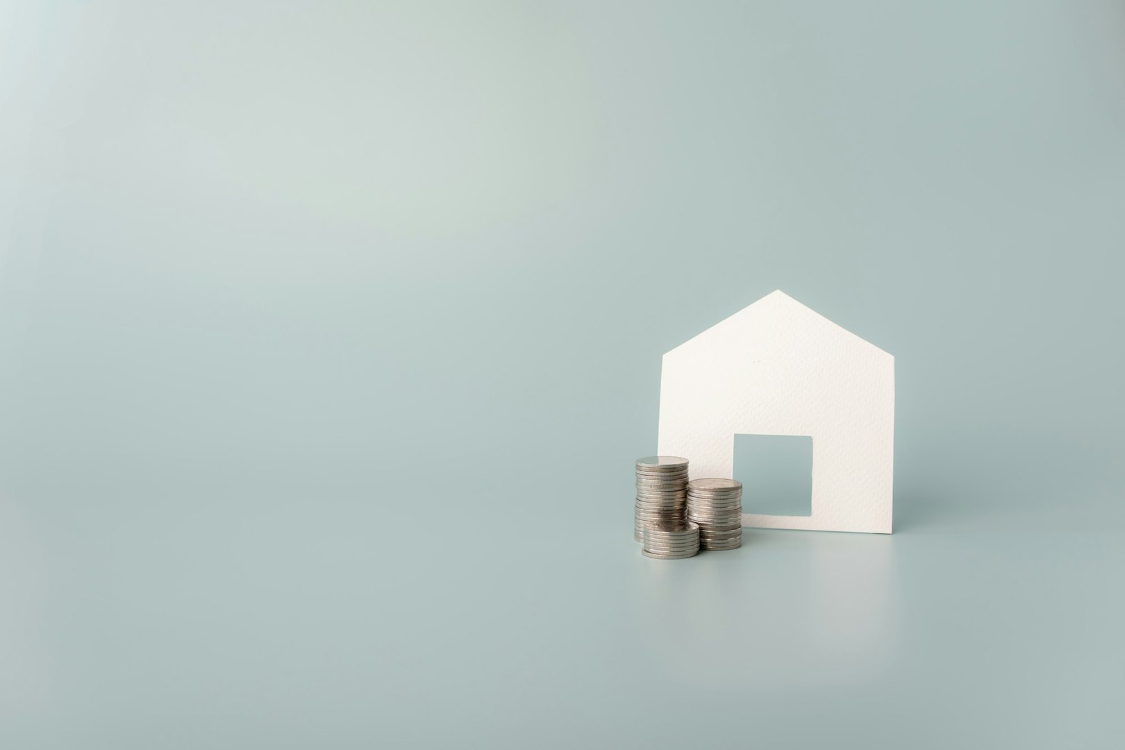 payday loans in mesa az